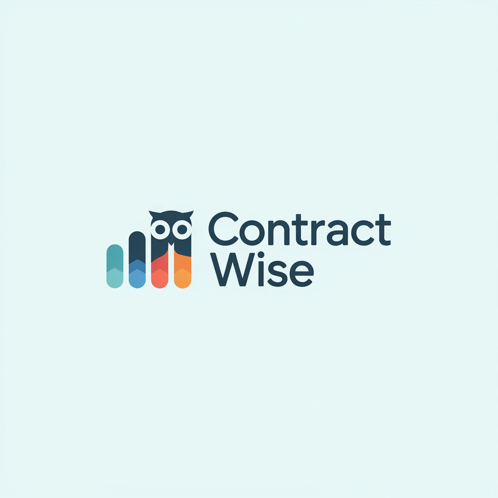 ContractWise